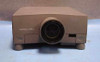 NEC MT-800 350 Lumen Portable LCD Projector