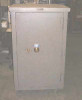 The Safe Cabinet Co Safe Large Safe with Combination Lock