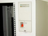 IBM 9406 32U Rackmount Cabinet 19"