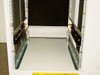 IBM 9406 32U Rackmount Cabinet 19"