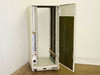 IBM 9406 32U Rackmount Cabinet 19"