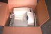 Lexmark 4049-12R 12 PPM Optra R Laser Printers - Lot of 230