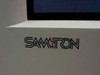 Samtrom 77V 17" Color Monitor