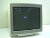 HP 98752A 20" Color Monitor