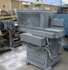 Gall Meyer & Livingston No. 60 Grand Rapids Surface Grinder