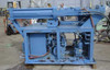 Loomis T-120 120 Ton single tilt extruder