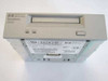 HP C1528-60013 SureStore SCSI Internal DAT8 4/8 GB Tape Drive