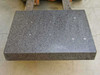 Granite Surface Plate (24" x 30" x 4.25")