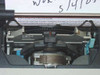 IBM WW-3 Wheelwriter 3 Electric Typewriter