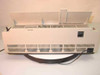 IBM WW-3 Wheelwriter 3 Electric Typewriter