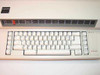 IBM WW-3 Wheelwriter 3 Electric Typewriter