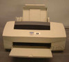 Epson P952A Stylus Photo PostScript Color InkJet Printer