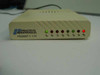 Practical Peripherals PM288MT II v.34 288 V.34 Mini Tower II Data/Fax Modem PC0420SV