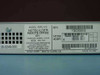 3COM ESPL-310 Netbuilder Remote Office Router 221 P/N 08-0249-00