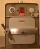 American Sterilizer D8816 Tabletop Steam Sterilizer - Autoclave