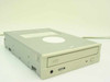 Toshiba XM-6402B 32x IDE CD-Rom Internal