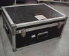 J.H. Sessions 26w10d16h Lrg "Briefcase" Style Road Case