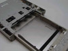 HP 92275B Letter Sheet Feeder for HP IIP / IIIP