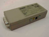 Digital Twisted Transceiver (DETPM-M)