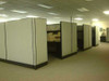 Hayworth Workstation Workstation Offices Various Sizes