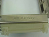 IBM 64F1080 Hard Drive Caddy 8560/8565/8580
