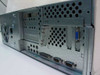 Compaq Intel PII 400MHz, 128MB RAM, 6.4GB HDD DeskPRO (Dpend-P400)