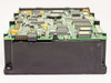 Seagate ST15230N 4.3GB SCSI HDD, 5400 rpm Hawk