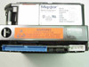 Maxtor XT-8380S 360MB 5.25" FH SCSI Hard Drive