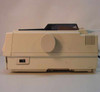 Panasonic KX-P3696 Dot Matrix Printer