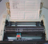 Panasonic KX-P3696 Dot Matrix Printer