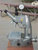 Unitron TMS-6150 Toolmaker Measuring Microscope