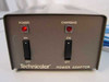 Technicolor 312 Power Adapter - 75 Watts, RF, Video, Audio Out