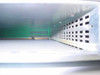 Sun 501-1334 Sun 3/60 Workstation Model 247 - Case w/PS Only