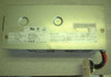 Sun 300-1215 Power Supply Sparc 4, 5, 20, 150 Watt FDX PEX668-3