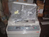 Lanier 6540 40 CPM Copy Machine w/ADF and Sorter