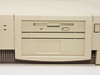 Compaq Prolinea 466 486 66Mhz/16MB/420MB Desktop