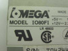 Iomega I080Fi 250 MB ditto 420 Internal Tape Drive