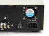 Keyence Laser Displacement Meter w/ LC-2210 Scan Head (LC-2100)