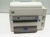 IBM 4028-AS1 IBM Laser Printer 4028