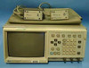 HP 1631D Logic Analyzer upgraded from 1630