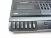 Panasonic RR-830 Standard Cassette Transcriber