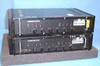 Dove Systems SMC-TS6 Stage Lighting Controller w/2 1kw Dimmers