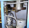 Dietert Company Press 50 Ton Hydraulic Press