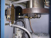 Dietert Company Press 50 Ton Hydraulic Press