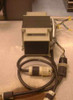 Topaz 91005-31 5KVA Ultra Isolation Transformer Defective