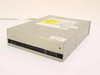Cyberdrive 160D 16x IDE Internal CD-ROM Drive