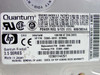HP D2930-63001 1.2GB 3.5" IDE Hard Drive - Quantum 1280AT