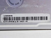 Quantum 1080S 1.08GB 3.5" SCSI Hard Drive 50 Pin