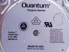 Quantum 1080S 1.08GB 3.5" SCSI Hard Drive 50 Pin