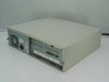 Compaq DP2000 M5120 P120 Mhz Desktop/1.2GB HDD